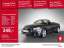 Audi A5 45 TFSI Cabriolet Quattro S-Line S-Tronic