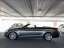 Audi A5 45 TFSI Cabriolet Quattro S-Line S-Tronic