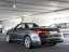 Audi A5 45 TFSI Cabriolet Quattro S-Line S-Tronic