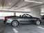 Audi A5 45 TFSI Cabriolet Quattro S-Line S-Tronic