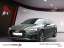 Audi A5 40 TDI Quattro S-Line S-Tronic Sportback