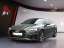 Audi A5 40 TDI Quattro S-Line S-Tronic Sportback