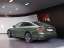 Audi A5 40 TDI Quattro S-Line S-Tronic Sportback