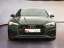 Audi A5 40 TDI Quattro S-Line S-Tronic Sportback