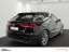 Audi Q8 55 TFSI Hybride Quattro