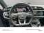 Audi Q3 40 TFSI Quattro S-Line S-Tronic Sportback