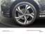 Audi Q3 40 TFSI Quattro S-Line S-Tronic Sportback