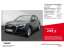 Audi Q3 40 TFSI Quattro S-Tronic