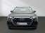 Audi Q3 40 TFSI Quattro S-Tronic