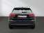 Audi Q3 40 TFSI Quattro S-Tronic