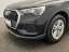 Audi Q3 40 TFSI Quattro S-Tronic