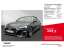 Audi A5 40 TFSI Cabriolet S-Line S-Tronic