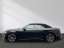 Audi A5 40 TFSI Cabriolet S-Line S-Tronic