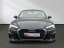 Audi A5 40 TFSI Cabriolet S-Line S-Tronic