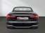 Audi A5 40 TFSI Cabriolet S-Line S-Tronic