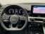 Audi A5 40 TFSI Cabriolet S-Line S-Tronic