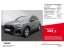 Audi Q3 35 TFSI S-Line S-Tronic