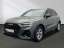 Audi Q3 35 TFSI S-Line S-Tronic