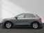 Audi Q3 35 TFSI S-Line S-Tronic