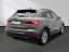 Audi Q3 35 TFSI S-Line S-Tronic