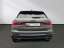 Audi Q3 35 TFSI S-Line S-Tronic