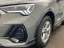 Audi Q3 35 TFSI S-Line S-Tronic