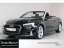 Audi A5 35 TFSI Cabriolet S-Tronic