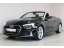 Audi A5 35 TFSI Cabriolet S-Tronic