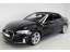 Audi A5 35 TFSI Cabriolet S-Tronic