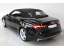 Audi A5 35 TFSI Cabriolet S-Tronic