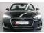 Audi A5 35 TFSI Cabriolet S-Tronic