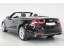 Audi A5 35 TFSI Cabriolet S-Tronic