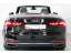 Audi A5 35 TFSI Cabriolet S-Tronic