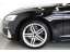 Audi A5 35 TFSI Cabriolet S-Tronic