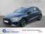 Audi A3 35 TDI S-Line S-Tronic Sportback