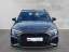 Audi A3 35 TDI S-Line S-Tronic Sportback