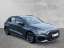 Audi A3 35 TDI S-Line S-Tronic Sportback