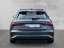 Audi A3 35 TDI S-Line S-Tronic Sportback