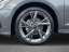 Audi A3 35 TDI S-Line S-Tronic Sportback