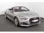 Audi A5 40 TFSI Cabriolet S-Tronic