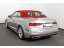 Audi A5 40 TFSI Cabriolet S-Tronic