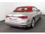 Audi A5 40 TFSI Cabriolet S-Tronic