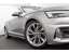 Audi A5 40 TFSI Cabriolet S-Tronic