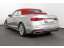 Audi A5 40 TFSI Cabriolet S-Tronic