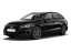 Audi A4 45 TFSI Avant Quattro S-Line S-Tronic