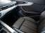 Audi A4 35 TDI Avant S-Line S-Tronic