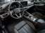 Audi A4 35 TDI Avant S-Line S-Tronic