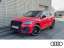 Audi Q2 35 TFSI S-Line S-Tronic