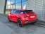 Audi Q2 35 TFSI S-Line S-Tronic