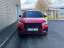 Audi Q2 35 TFSI S-Line S-Tronic